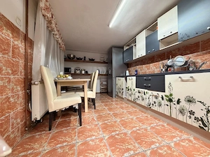 Casa individuala, 190 mp utili, 403 mp teren - Timisoara  - imagine 18