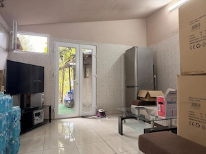 Casa individuala, 190 mp utili, 403 mp teren - Timisoara  - imagine 20