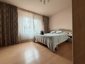 Casa individuala, 190 mp utili, 403 mp teren - Timisoara  - imagine 3