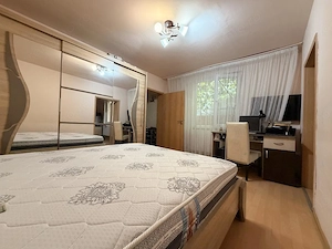Casa individuala, 190 mp utili, 403 mp teren - Timisoara  - imagine 8