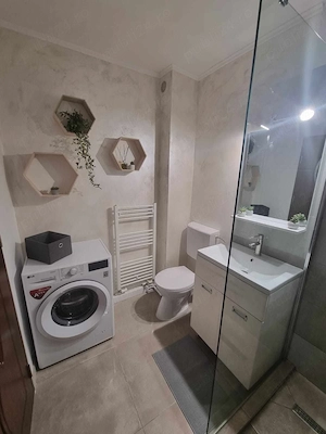 Apartament de închiriat  - imagine 5