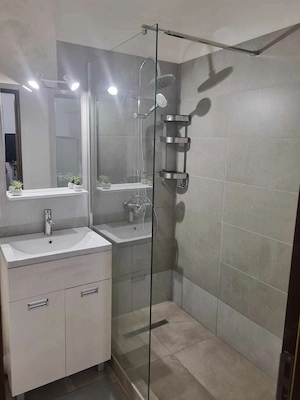 Apartament de închiriat  - imagine 4