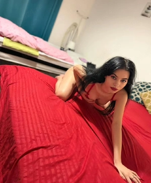 la mine sau la tine 