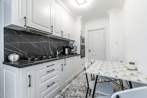 Apartament 3 camere 2 bai renovat 2025 - Vlaicu - COMISION 0 - imagine 21