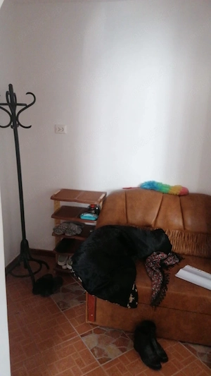 PERSOANA FIZICA !!!  Apartament 3 camere Suceava - fix langa Primarie - Bd 1 Mai , etajul 1 ,  - imagine 6
