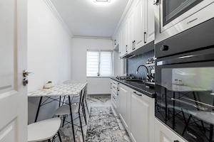 Apartament 3 camere 2 bai renovat 2025 - Vlaicu - COMISION 0 - imagine 17