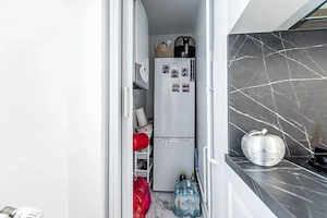 Apartament 3 camere 2 bai renovat 2025 - Vlaicu - COMISION 0 - imagine 19