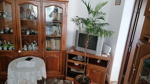 PERSOANA FIZICA !!!  Apartament 3 camere Suceava - fix langa Primarie - Bd 1 Mai , etajul 1 ,  - imagine 8