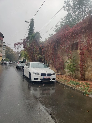 bmw 528i 2010 - imagine 2