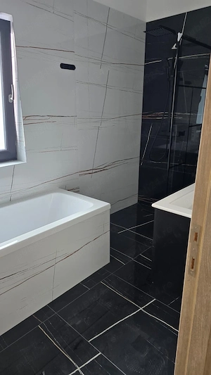 Duplex de vanzare direct de la PROPRIETAR - imagine 7