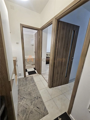 Apartament 1 camera zona Gradinari - Metalurgie - imagine 3