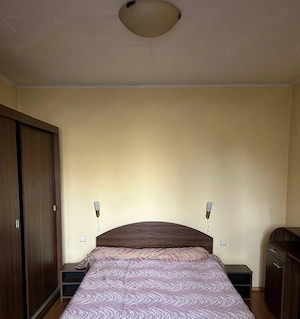 Buftea-cartier Studio,vav de LIDL,apartament 2 camere parter