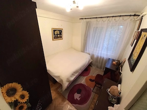 Apartament 2 camere în cartierul Cantemir - imagine 9
