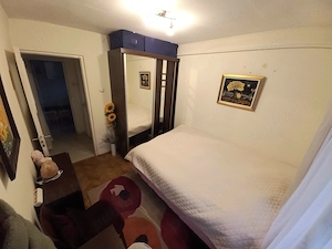 Apartament 2 camere în cartierul Cantemir - imagine 8