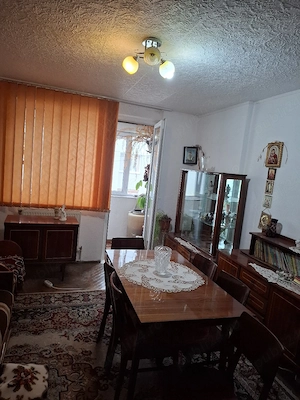Apartament de vanzare , 54 metri patrati  - imagine 5