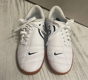 Nike T90 sneakers low