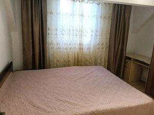 Ofer spre închiriere in Freidorf apartament cu 1 camera la parterul unei case cu etaj  - imagine 2