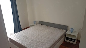 Închiriez apartament ( penthouse) - imagine 3