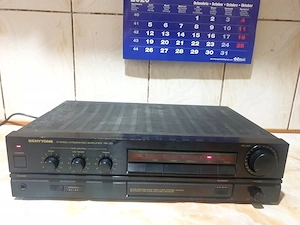 Amplificator Audio Benytone PA-30 Statie Audio