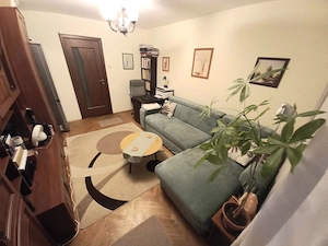 Apartament 2 camere în cartierul Cantemir - imagine 7
