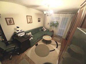 Apartament 2 camere în cartierul Cantemir - imagine 2