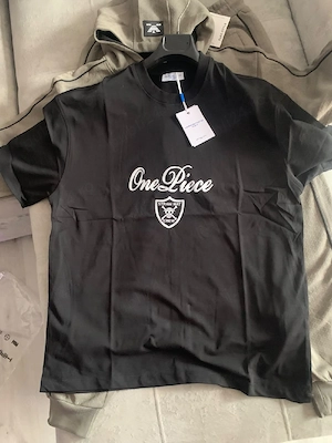 tricou bărbați