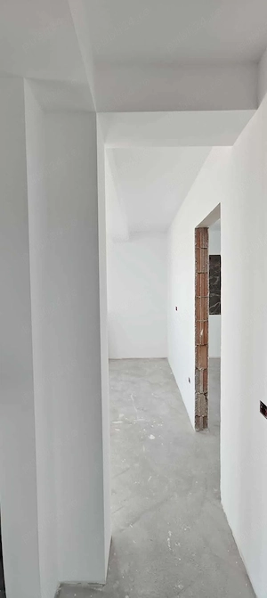 Vând casă în comuna Berceni  - imagine 5