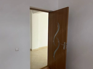 Auchan - str.Cuibaru Ion Postasului, apartament de 2 camere in vila , etaj 1 P+2 - imagine 14