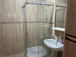 Auchan - str.Cuibaru Ion Postasului, apartament de 2 camere in vila , etaj 1 P+2 - imagine 16