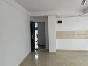 Auchan - str.Cuibaru Ion Postasului, apartament de 2 camere in vila , etaj 1 P+2 - imagine 4