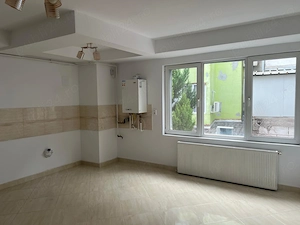 Auchan - str.Cuibaru Ion Postasului, apartament de 2 camere in vila , etaj 1 P+2 - imagine 3