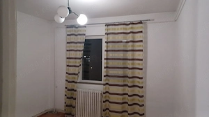 PROPRIETAR vanda apartament cu 3 camere in Cluj Napooca, cartierul Manastur, Aleea Retezat - imagine 1