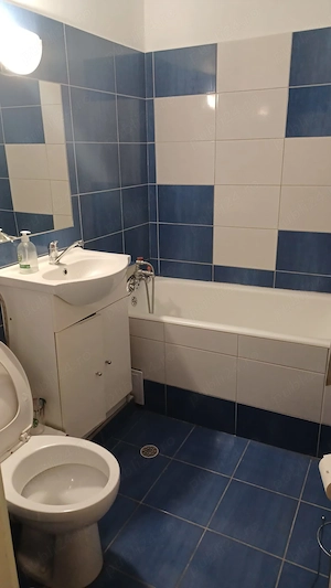 PROPRIETAR vanda apartament cu 3 camere in Cluj Napooca, cartierul Manastur, Aleea Retezat - imagine 2