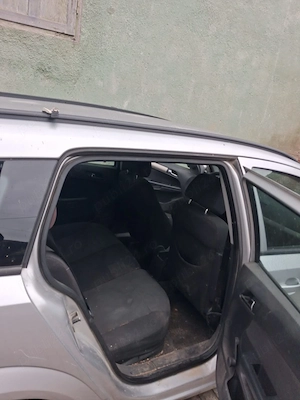 Vand opel astra - imagine 5
