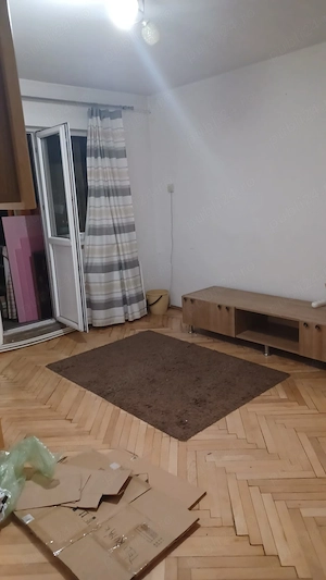 PROPRIETAR vanda apartament cu 3 camere in Cluj Napooca, cartierul Manastur, Aleea Retezat - imagine 4