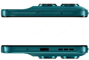 Motorola g77 5G