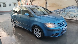 Vand Volkswagen GOLF 5+ - imagine 2