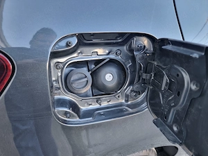 Dacia Sandero 1.0 TCe benzina GPL de fabrica (an 2020, 101cp, euro 6) - imagine 7