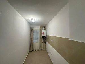 Inchiriere spatiu comercial Bacau - imagine 3