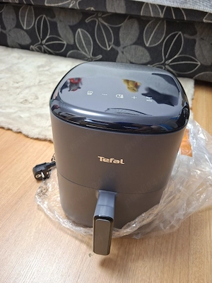 Ayrfraier NOU Tefal
