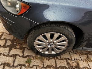 piese volvo v50 