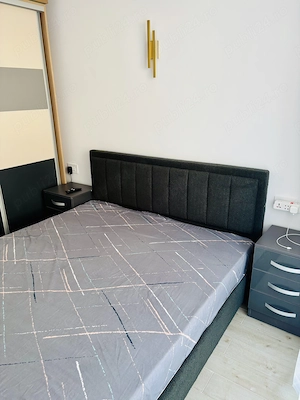 Ofer închiriere apartament 2 camere Mamaia Nord - imagine 5