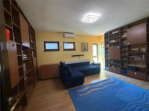 Vila deosebita in Copou Aleea Sadoveanu - imagine 18
