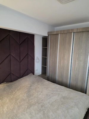 Apartament 3 camere etajul 1 - imagine 2