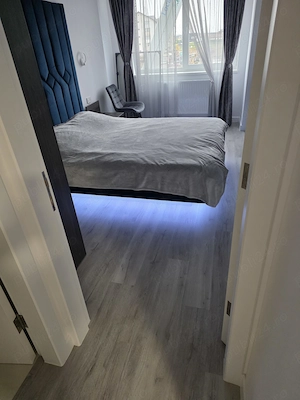 Apartament 3 camere etajul 1 - imagine 6