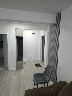Apartament 3 camere etajul 1 - imagine 9