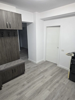 Apartament 3 camere etajul 1 - imagine 7