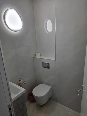 Apartament 3 camere etajul 1 - imagine 5