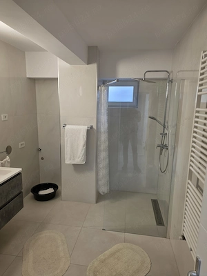 Apartament 3 camere etajul 1 - imagine 8
