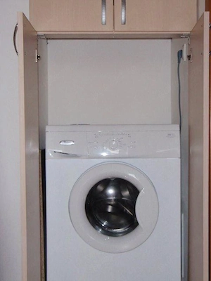 Ap. LUX Proaspat Renovat +Loc Parcare - imagine 6